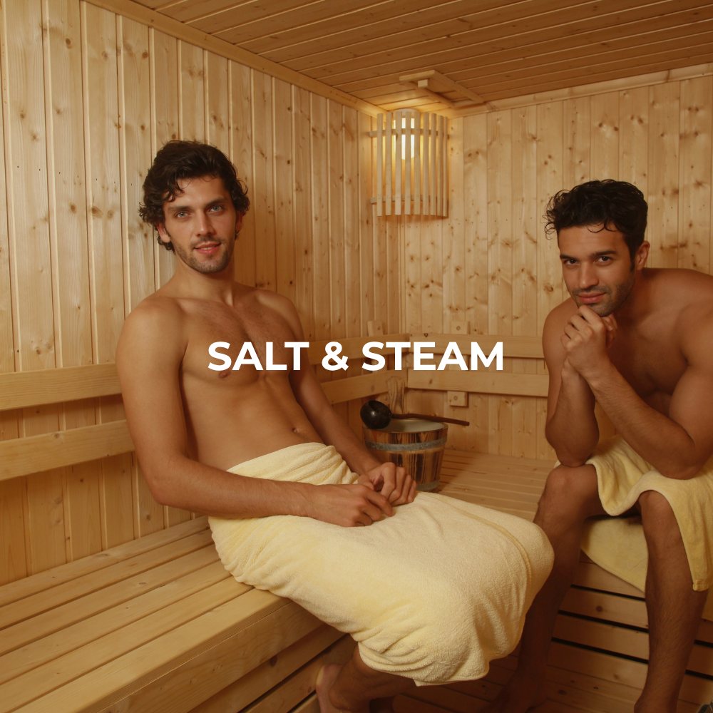 Reset Membership Week