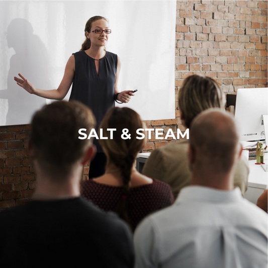 Educational Workshops