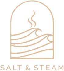 Salt & Steam